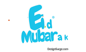 Ramzan mubarak gif 2020,ramadan fasting,ramadan wishes,ramjan mubarak,ramzan mubarak images, ramadan 2020, ramadan kareem images. Eid Mubarak Animated Images Gifs Eid Mubarak 2021 Eid Mubarak 2021 Images Wallpapapers Wishes Quotes And Messages