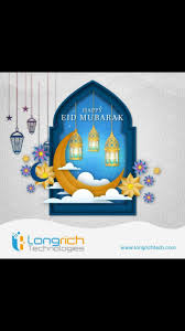 To make things more transparent, halal. Latest Updates From Lr Technologies Facebook