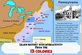 Fourth Grade Social Studies Homeschool Social Studies Social Studies Activities Teaching History