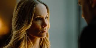 Jan Needs To Leave Harry in 'MobLand,' but I Know She Won't