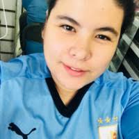 10+ "Arizpe Davila" profiles