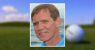 Nevil L. Gumm Obituary September 30, 2025