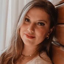 Natalia Maier (@nataliammaier) • Threads, Say more