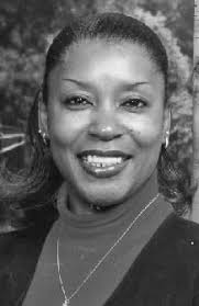 Mary Burks Obituary (2015)