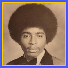 Goodbye to classmate Aubrey, called to heaven