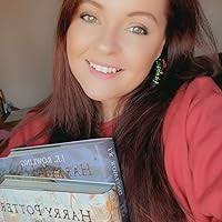 The House of Broken Bricks by Fiona Williams