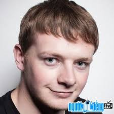 TV actor Gary Hollywood profile: Age/ Email/ Phone and Zodiac sign