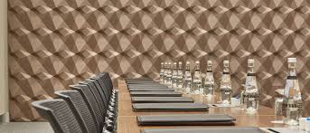 Customers can enjoy big savings with the builders warehouse specials that are often made available on selected items and you can utilise the builders. 3d Wall Wall Panels 3d Wall Panel 3d Wall Cladding 3d Wall Material 3dwall 3dwalldecor 3dtiles