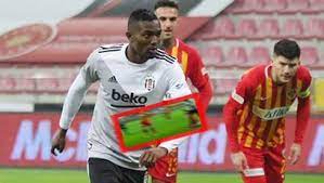 Spordb, doğan alemdar i̇statistiklerini, doğan alemdar kariyeri, futbolcu i̇statistiklerini, oyuncu i̇statistiklerini, futbolcu kariyerlerini sunar. Dogan Alemdar Kimdir Dogan Alemdar Kac Yasinda Nereli Fotomac