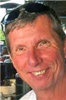 Joseph Urbanski Obituary (2016)