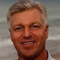 Mark Holm Email & Phone Number