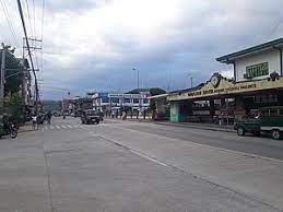 See the best & latest naguilian la union postal code on iscoupon.com. Naguilian La Union Wikipedia