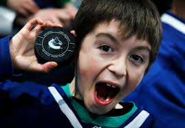 Moose (@SpruceMoose13)