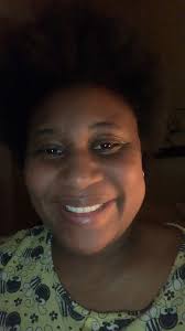 Anna Gaddis (@annagaddis)'s videos with original soundAnna Gaddis