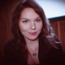 Rachel Vanderpool Photography