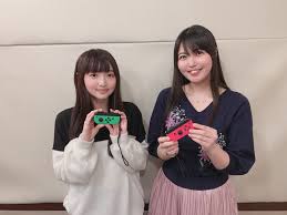 響ラジオステーション on twitter actresses the voice radio