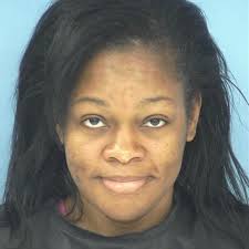 TOP 10 BEST Anxiety Psychiatrist in Fayetteville, GA