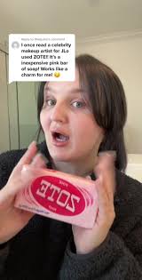 Replying to @theejulez please tell me there’s a fragrance free version 🥹  #makeup #beauty #makeupbrushes