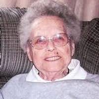 Obituary information for Mayo Kirschenmann