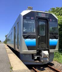 Jre pointが「貯まる」「使える」jre mall | jr東日本グループが運営するショッピングモール。 鉄道グッズやsuicaのペンギングッズ、食品、お取り寄せなど、厳選された商品をお届け。 Jræ±æ—¥æœ¬ ãƒ›ãƒ¼ãƒ  Facebook