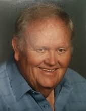 Clarence H Denney Obituary