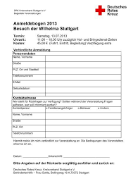 Kontaktsuche / kontaktdetails / kontaktdetails (heim) aus der struktur; Medikamentenplan Ausfullen Und Drucken