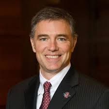 Athlete Remix and the Future of Sport