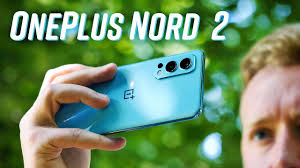 Oneplus nord 1, oneplus nord ce 5g, and oneplus nord 2. Oneplus Nord 2 Review The Right Compromises Youtube