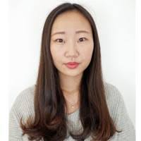 1700+ perfis com “Namba”