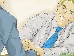 But you can't win if you lose or toss out pertinent information. How To Fight Credit Card Companies Who Are Suing You