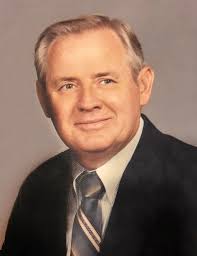 Obituary information for Billy Lee Reynolds