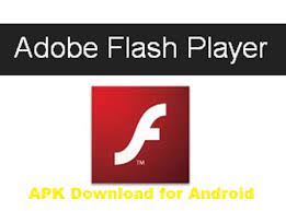 This update bumps flash up to version 10.3.185.21, and after sifting through the changelog, it's safe to say the release is comprised. Adobe Flash Player Apk Download For Android