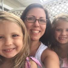 Alexa Mallard (@MallardAlexa)