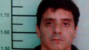 Enero del 98: el mes más oscuro en la historia criminal de Neuquén