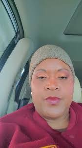 Latonia Lewis's Instagram, Twitter & Facebook