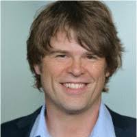 Paul Dawson Email & Phone Number