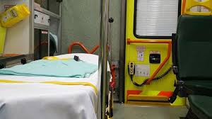 Lucero-serpa follando duro