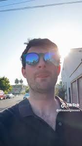 Check out this awesome video from Clayton Becker (@divasunglasses)