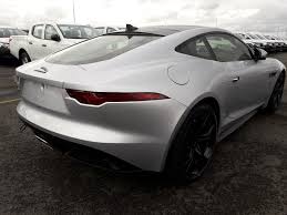 Use our free online car valuation tool to find out exactly how much your car is worth today. 2021 Jaguar F Type