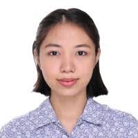 9 "Bea Coronel" profiles