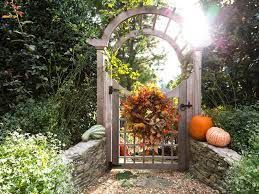 Maybe you would like to learn more about one of these? 18 Swoon Worthy Garden Gate Ideas Diy