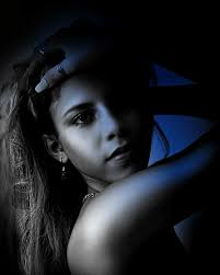 Waldemar Morales Gonzales (@waldestudio) • Instagram photos and videos