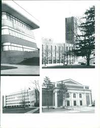 AURORA 1992 EASTERN MICHIGAN UNIVERSITY 121 GOODISON HALL YPSILANTI, MI  48197 VOL. 99