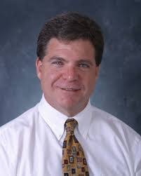 John Levitt's Instagram, Twitter & Facebook