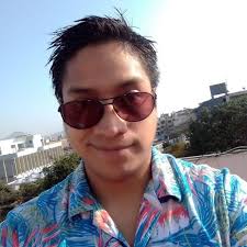 Whaaaatssss???? Resultados filtrados del balón de oro😱😳 RAPHINHA NUEVO  BALÓN DE ORO