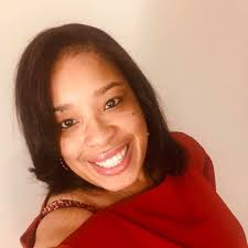 Bob Satterfield Email & Phone Number