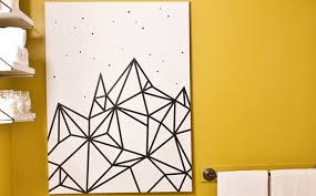 From christmas to easter, coasters to bookmarks, we have 29 free patterns for plastic canvas awaiting your needle and floss! Get Creative And Show Your Artistic Side With These 50 Canvas Art Projects