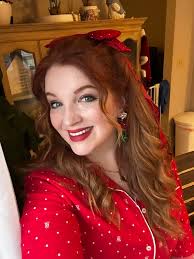 Merry Christmas wishes and reflection