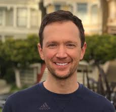 Tyrese Haliburton getting more national shine — featured in NBA's latest  spot and guest hosting a popular podcast, interviewing Barack Obama