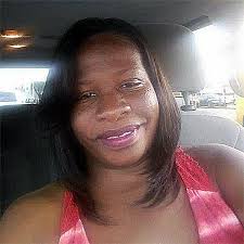 Angelia Yvette Rainer